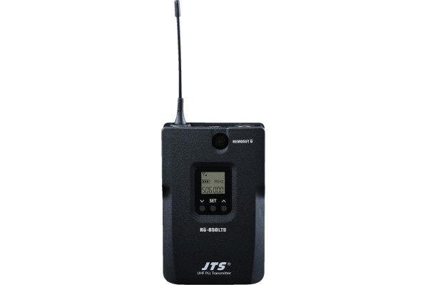 JTS RU-850LTB/5 JTS RU-850LTB/5