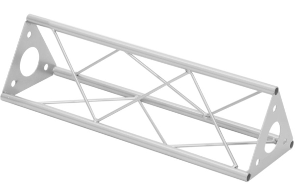 Decotruss ST-450 Silver Decotruss ST-450 Silver