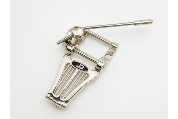 Duesenberg Radiator Tremola / Lung / Stângaci