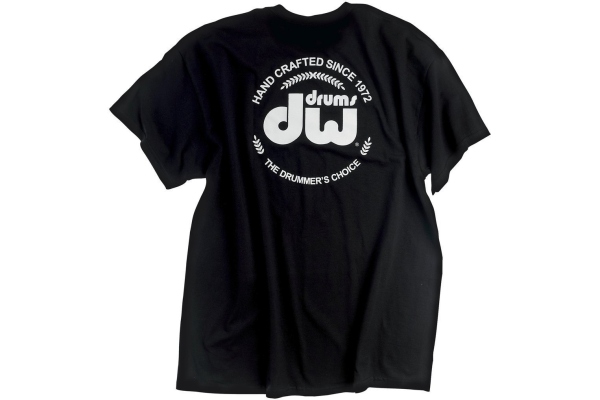 Clothing T-Shirts Size M