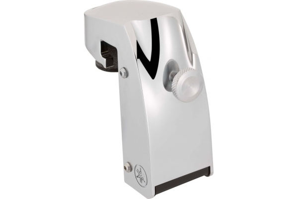 Yamaha DT50S Snare Trigger
