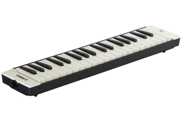 Yamaha P37E BK Yamaha P37E BK