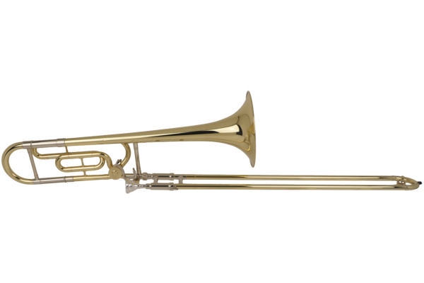 King 607F Legend King 607F Legend
