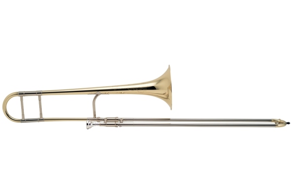 King 2102L Legend 2BL King 2102L Legend 2BL