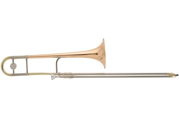 Trombon Bb-Tenor 2103PL Legend 3BPLG
