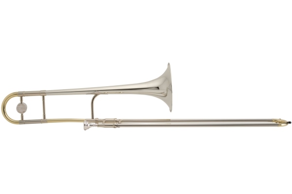 King Trombon Bb-Tenor 2103PL Legend 3BPLS King Trombon Bb-Tenor 2103PL Legend 3BPLS