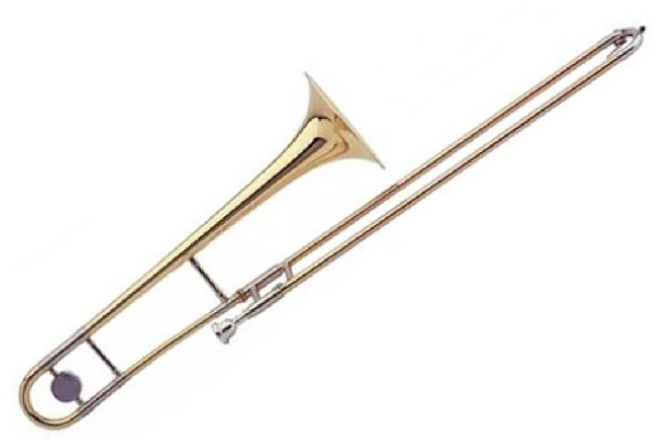 Lucien TT-600 Lucien TT-600