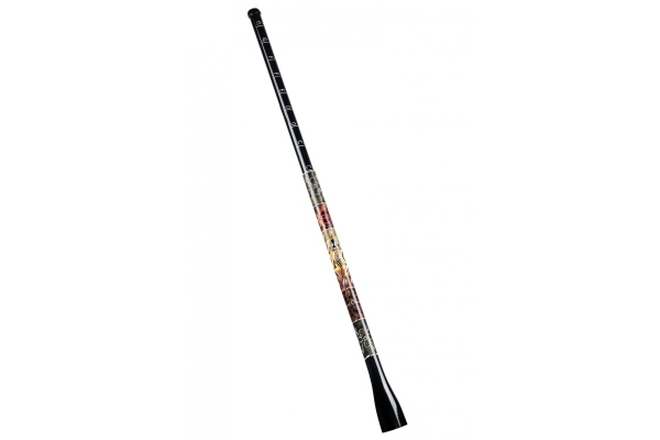 Meinl Trombone Didgeridoo Meinl Trombone Didgeridoo