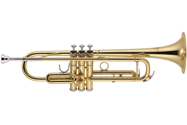 J.Michael TR-200 J.Michael TR-200