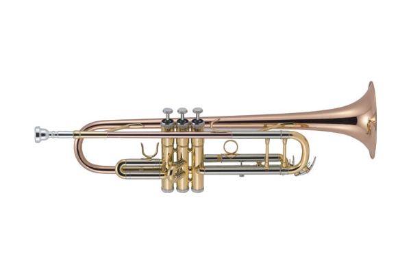 J.Michael TR-450 J.Michael TR-450