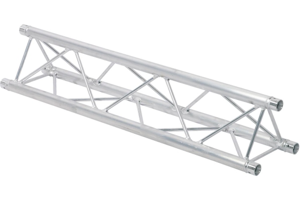 Alutruss Decolock DQ3-3000 Alutruss Decolock DQ3-3000