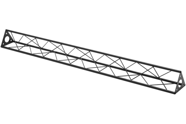 ST-1500 Truss, black