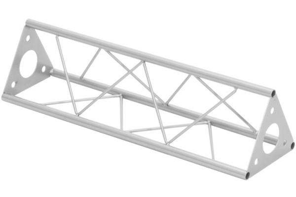 Decotruss ST-500 Truss silver Decotruss ST-500 Truss silver