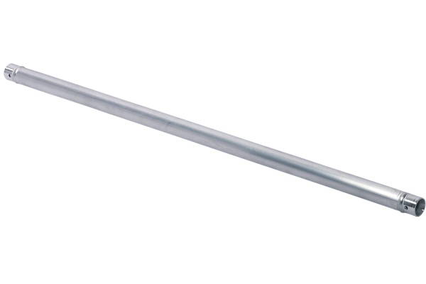DECOLOCK DQ1-750 1-way Cross Beam