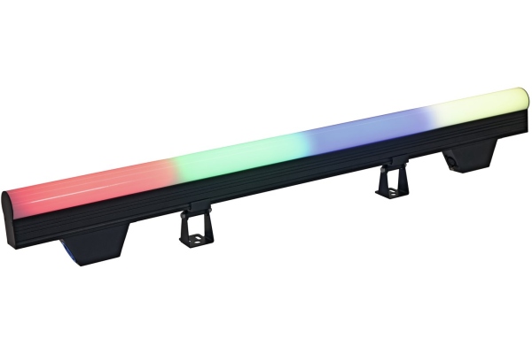 LED PT-100/32 Pixel DMX Tube