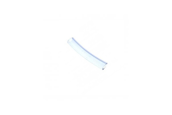 Synthetic Tube for Cymbal Case