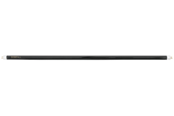 Omnilux UV Tube 13W G5 517x16mm T5