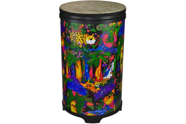 Kids Percussion Tubano Fliptop 14