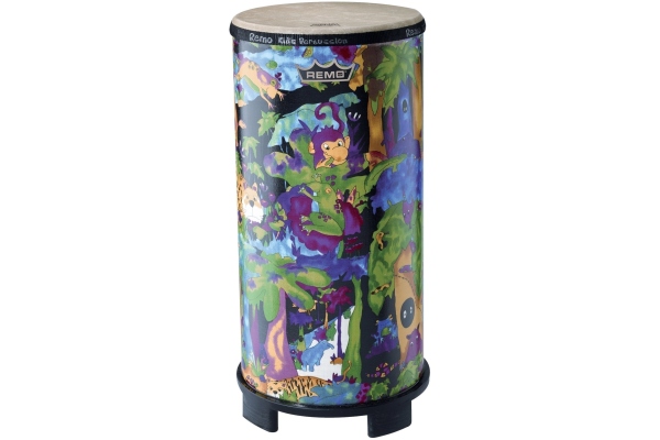 Remo Kids Percussion Tubano KD-0010-01