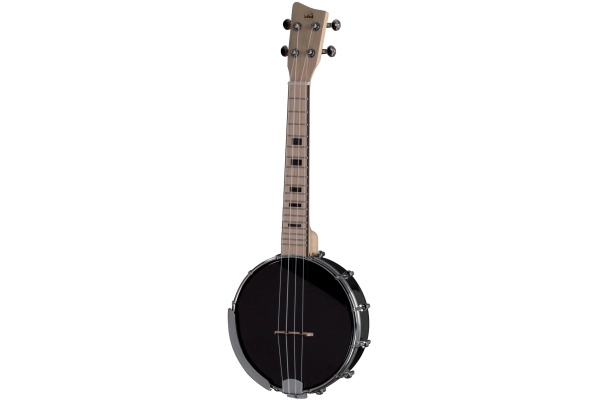 VGS Banjo-Ukulele Manoa VGS Banjo-Ukulele Manoa