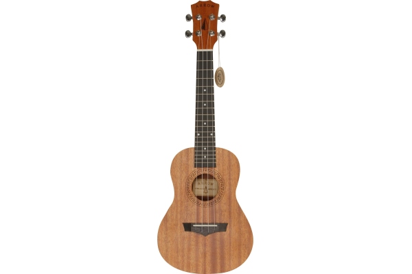 MH-10 Concert Mahogany
