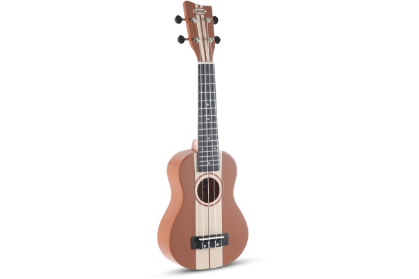  Manoa Surf Style Soprano