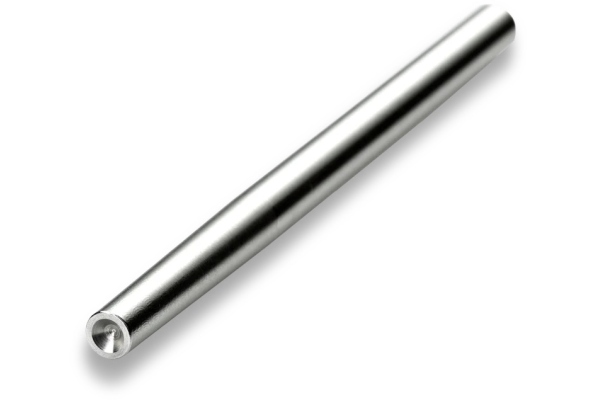 Kalimba tuning tool