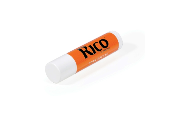 Daddario Woodwinds Rico Cork Grease