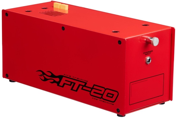 Antari FT-20X-B Battery Base Antari FT-20X-B Battery Base