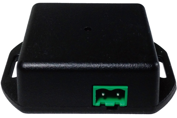 LDA audioTech TFL-2