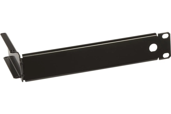 Shure Long Rack Ear 53A38729