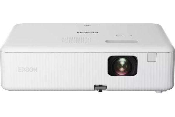 Epson CO-FH01 Full HD 1920 x 1080 3000 lumeni