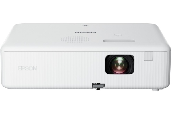 Videóproiector CO-W01, WXGA 1280 x 800, 3000 lumeni
