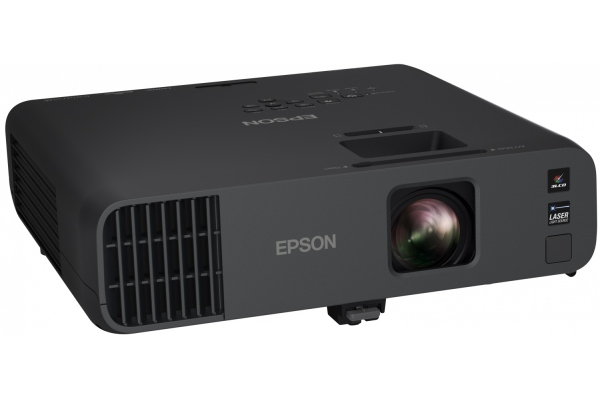 Epson EB-L255F