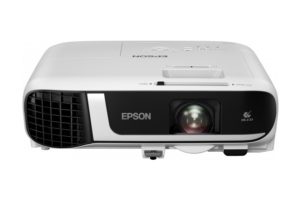 EB-FH52