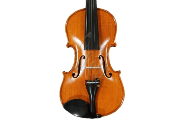 Vioara 4/4 Gliga (maestru) cu 5 corzi