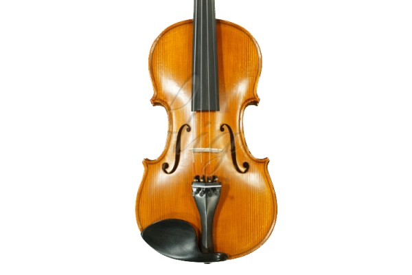 Vioara 1/4 Genial 1 (scoala)