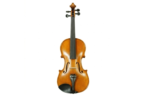 Gliga Vioara 4/4 Genial 1 (scoala) Gliga Vioara 4/4 Genial 1 (scoala)