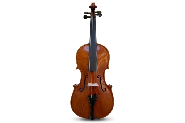 Lutier Ioan Bucur Vioară Model Nr. 4 Lutier Ioan Bucur Vioară Model Nr. 4