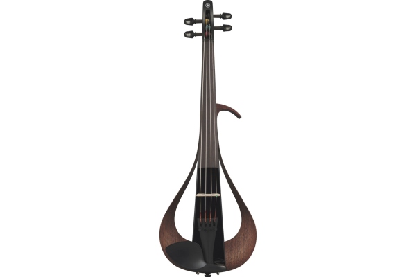 Yamaha YEV-104 Black Yamaha YEV-104 Black