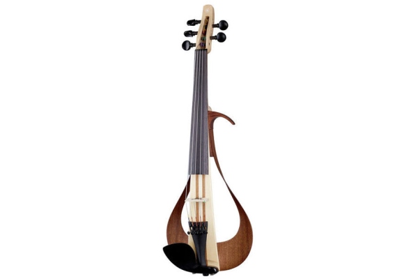 Yamaha YEV-105 NT Yamaha YEV-105 NT