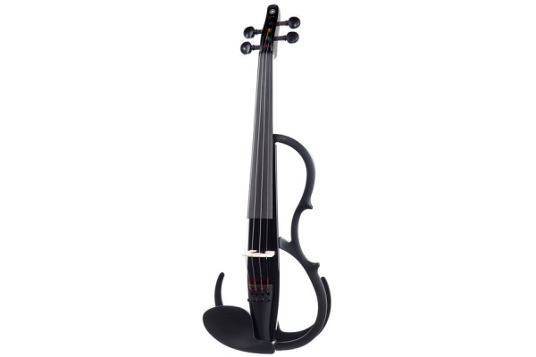 Yamaha YSV-104BL Yamaha YSV-104BL