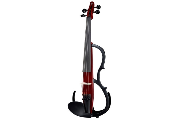 Yamaha YSV-104RD Yamaha YSV-104RD