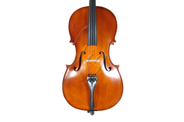 Gliga Violoncel 1/4 Genial 1 (scoala) Gliga Violoncel 1/4 Genial 1 (scoala)