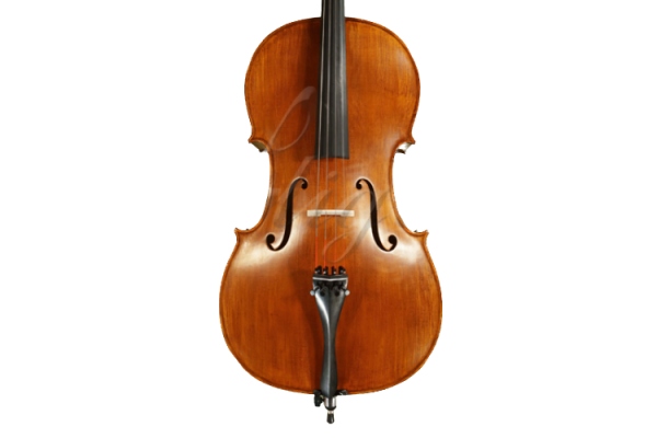 Violoncel 3/4 Gems 2 (student)