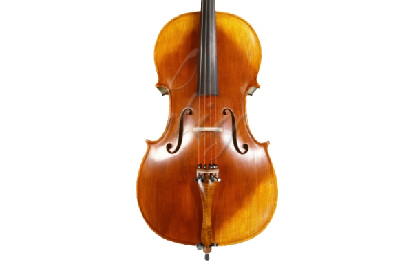 Violoncel 4/4 Genova 3 ant (student avansat)
