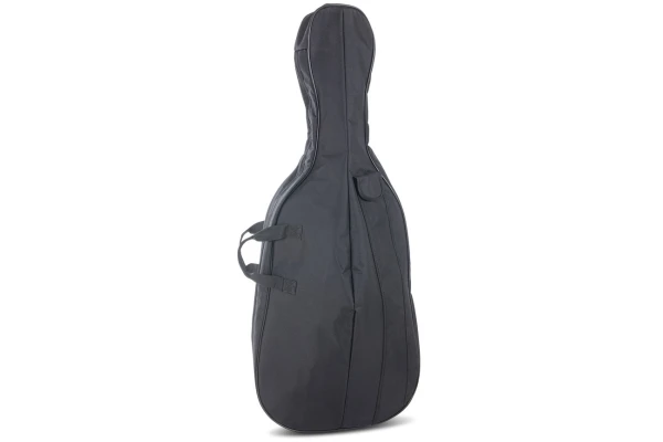 Gewa Pure Cello Set 3/4 HW