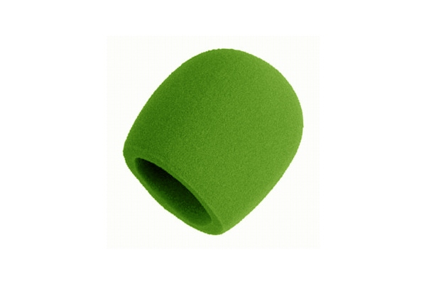 A58 WS Green