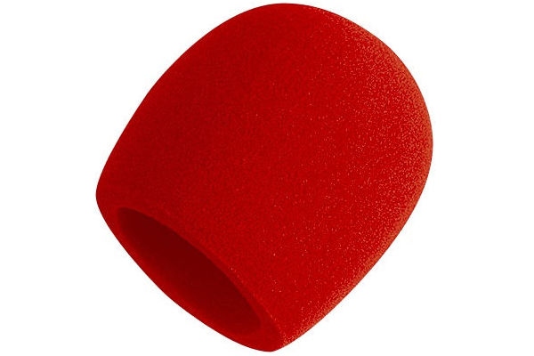 A58 WS Red