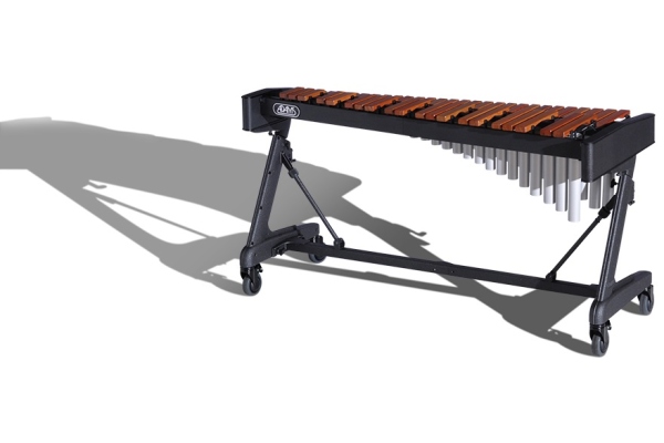 Adams Solist Xylophone 4.0 Adams Solist Xylophone 4.0